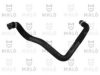 MERCE 1695010182 Radiator Hose